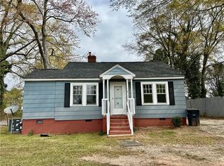 181 Sumter St, Anderson, SC 29621