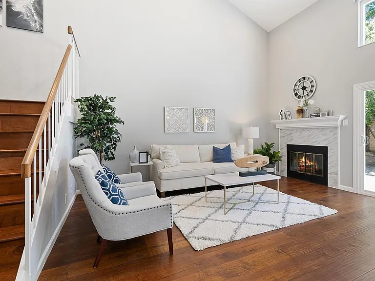 4880 Creekwood Dr — Photo 15