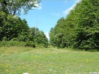4th image of 16809 Gar Hwy