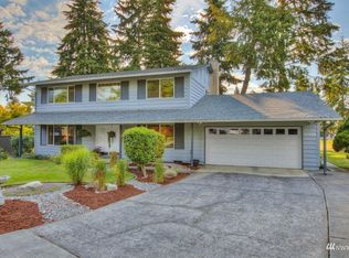 31354 39th Ct SW, Federal Way, WA 98023