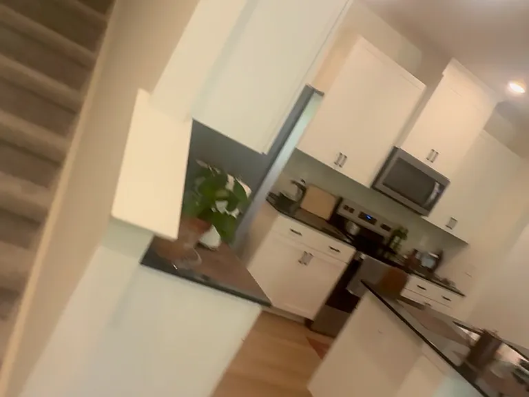 116 Malbec Dr — Photo 31