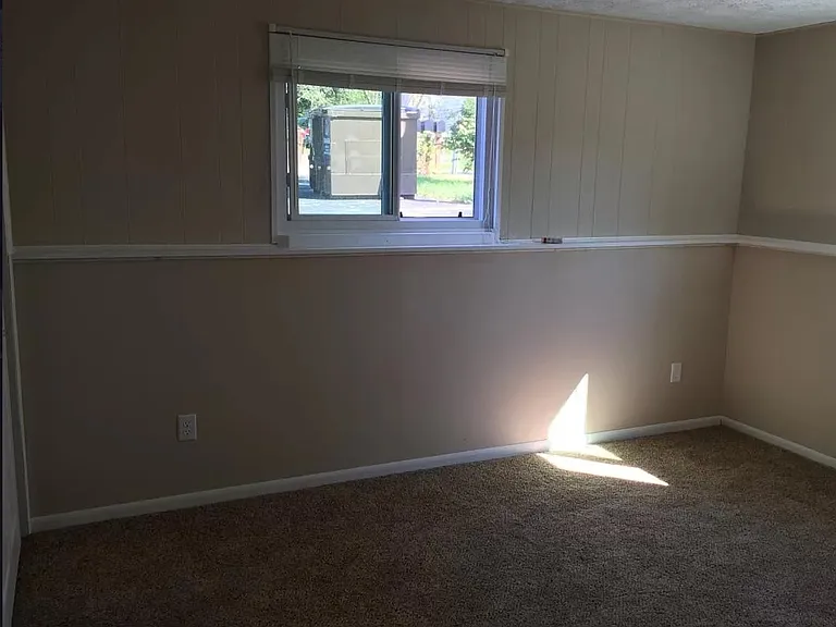2307 West Blvd #A — Photo 3