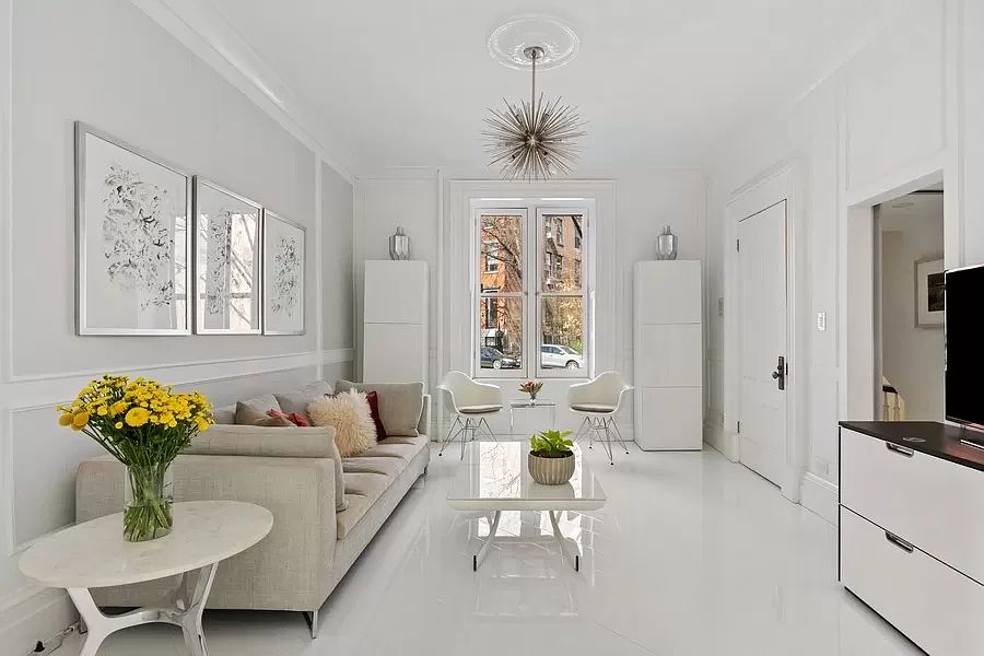 1st image of 46 Stuyvesant St #1