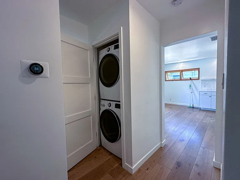 2211 Ashland Ave — Photo 20