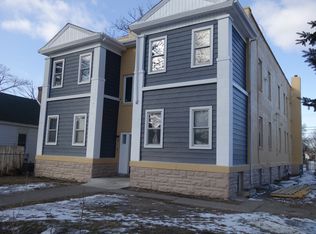 683 Sherburne Ave APT 4, Saint Paul, MN 55104