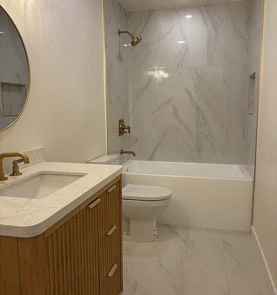 23635 Park Capri #30 — Photo 5