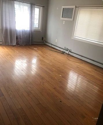 2nd image of 11844 190th St