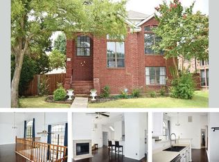 365 Parkway Blvd, Coppell, TX 75019