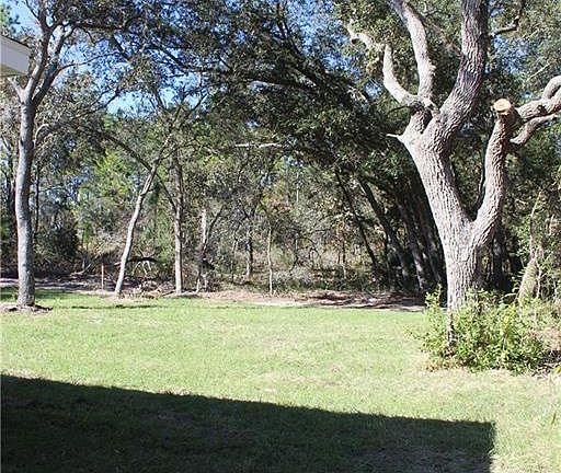 3rd image of 1791 W Tacoma Dr