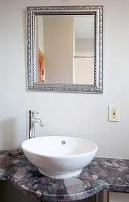 Rented by Corcoran | media 16