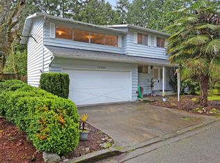 14504 Densmore Ave N, Seattle, WA 98133