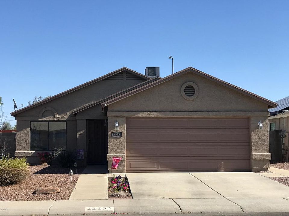 1st image of 22233 N 31st Dr
