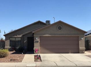 22233 N 31st Dr, Phoenix, AZ 85027