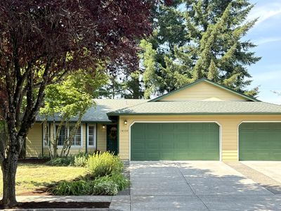 14108 NE 94th St, Vancouver, WA, 98682