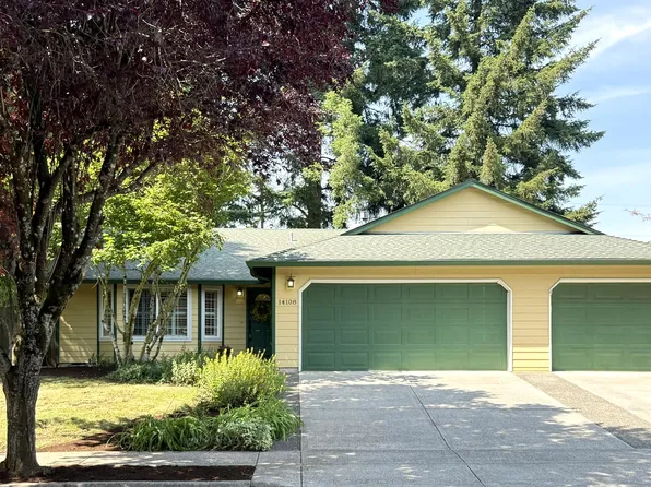 14108 NE 94th St, Vancouver, WA 98682