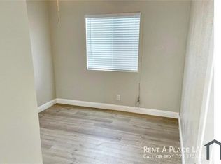 1602 W 38th St #1602B, Los Angeles, CA 90062