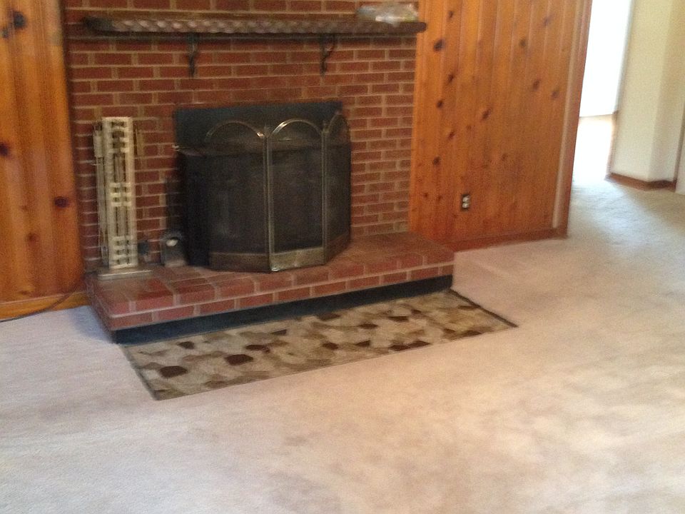1st image of 7266 Stonewall Dr