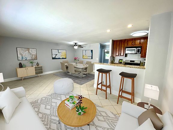 2nd image of 5513 Fulcher Ave APT 6