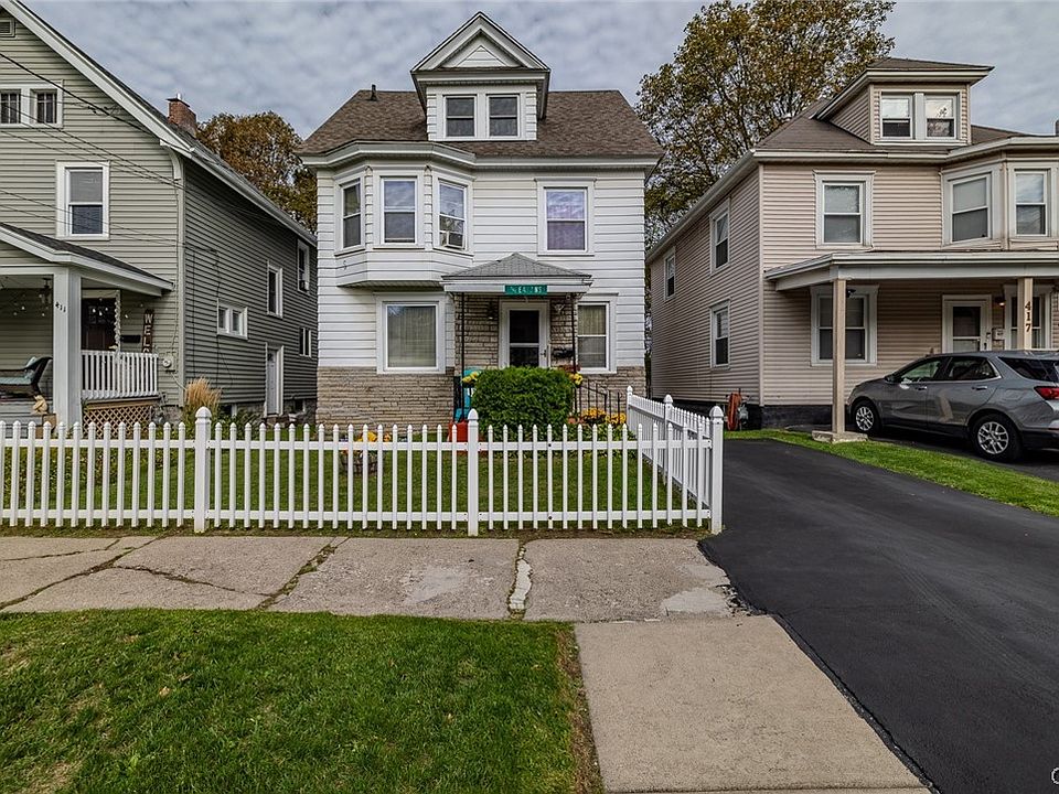 1st image of 415 Shuart Ave