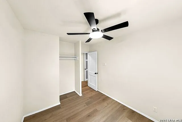 10 Linden Ave — Photo 13