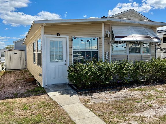 3rd image of 5905 NE Cubitis Ave #91
