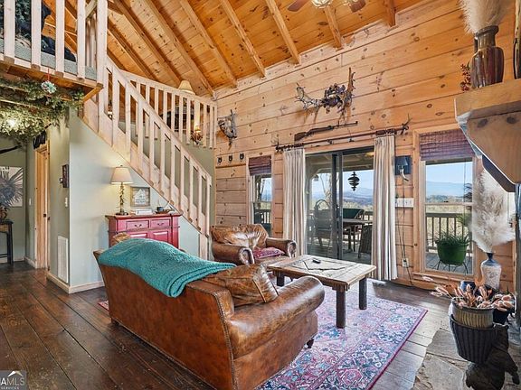 12th image of this home