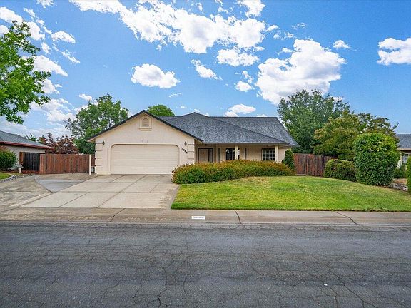 2nd image of 3066 Sunglow Dr