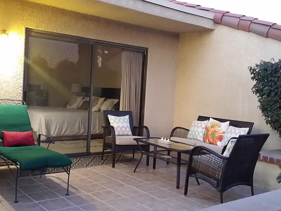 3rd image of 77383 Sawgrass Cir