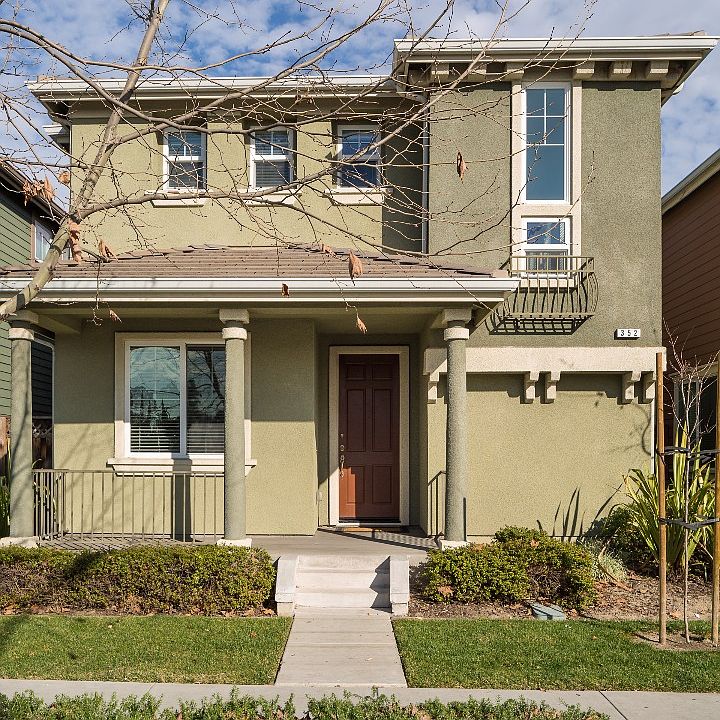 1st image of 352 Bonita Ave