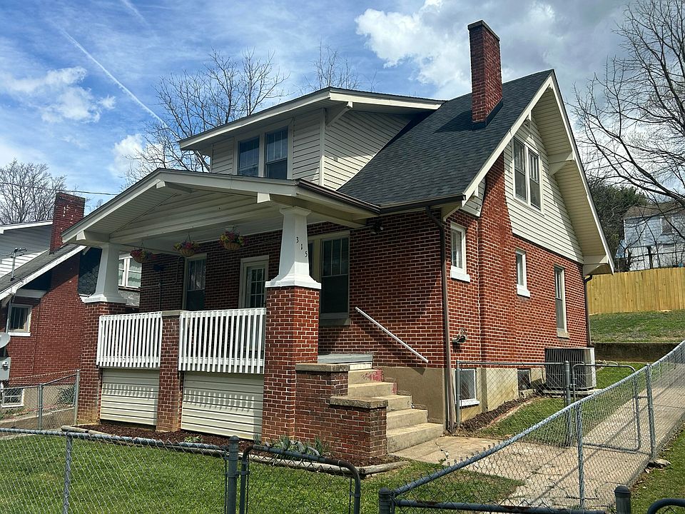 1st image of 315 S Washington Ave