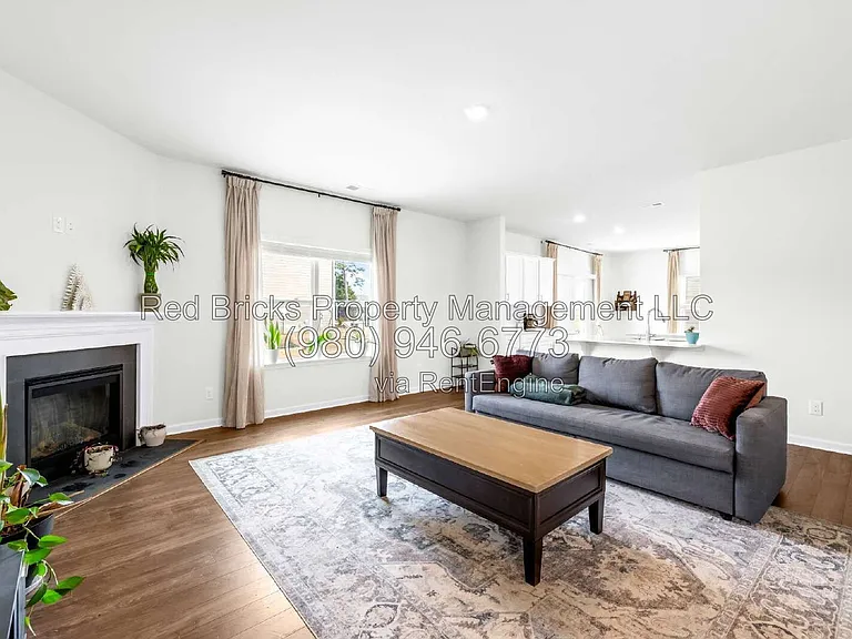 10820 Tuff Ln — Photo 17