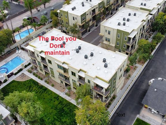 5th image of 4235 N 26TH Street #13