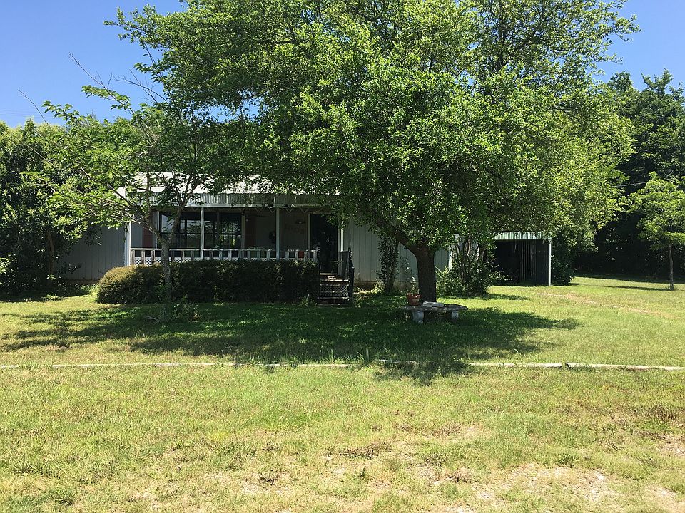 1st image of 1509 Waco Trce