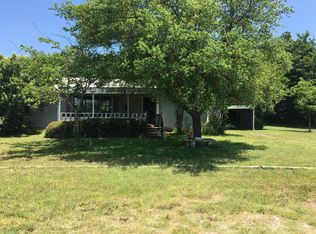 1509 Waco Trce, Harker Heights, TX 76548