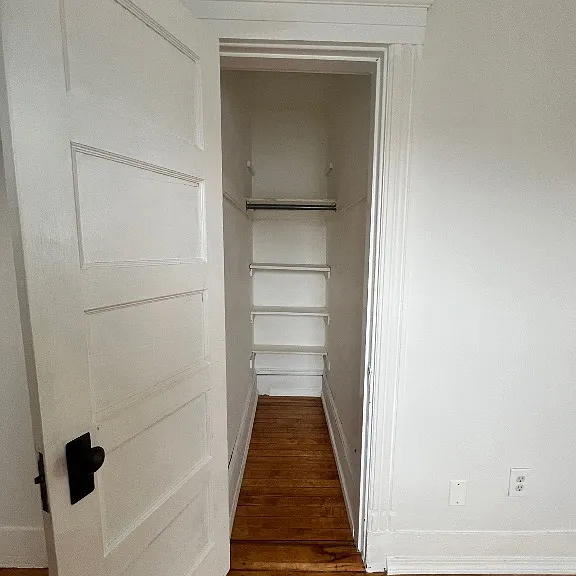 45 Orchard St #2 — Photo 7