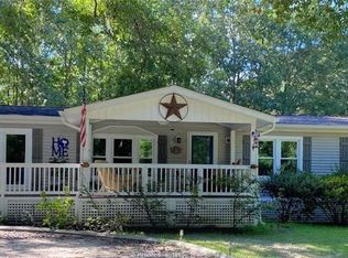 181 Courtney Ln, Ridgeland, SC 29936