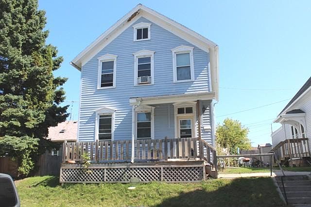 1st image of 1211 S 13th St #1211A