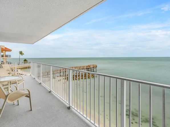 201 E Ocean Dr #1-308, Key Colony Beach, FL 33051