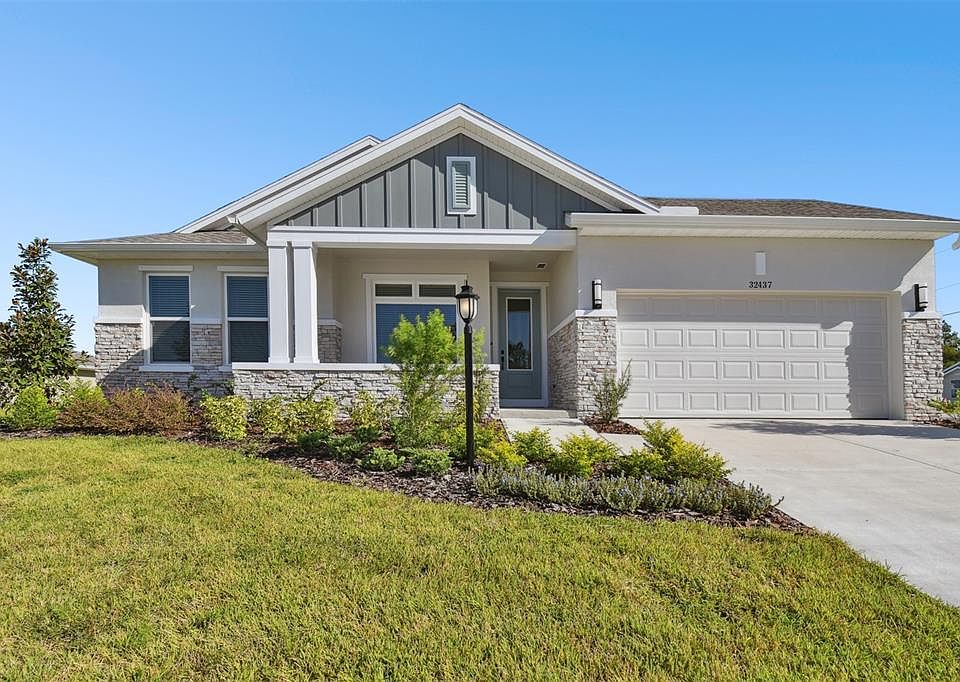 1st image of 32437 CARMELA CIRCLE S