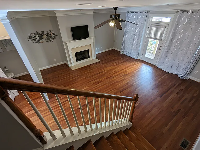 1079 Marietta Blvd NW #21 — Photo 63