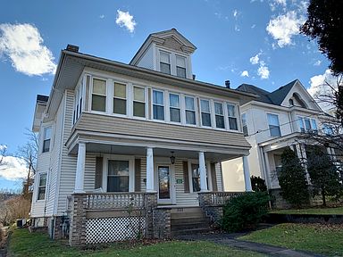 333 E Main St Clarksburg Wv 26301 Zillow