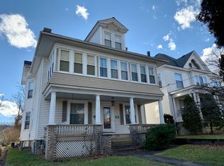 333 E Main St, Clarksburg, WV 26301