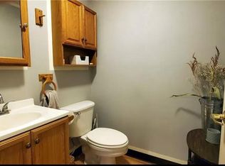 8213 Trevi Ln #1, Clay, NY 13041