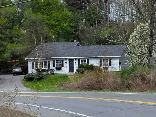 4714 State Route 52, Jeffersonville, NY 12748