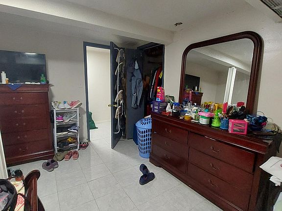 5th image of 8817 145th St