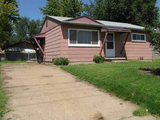 1st image of 1117 Greeley Ave