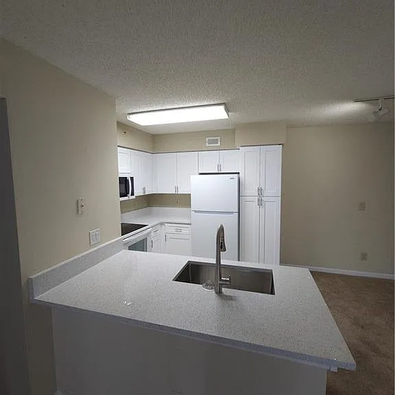 13631 Eagle Ridge Dr #226 — Photo 6
