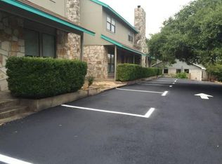 7305 Oak Meadow Dr APT D, Austin, TX 78736