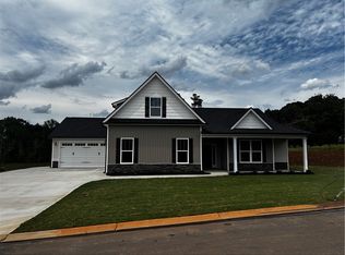 102 Hinton Farms Dr, Easley, SC 29640