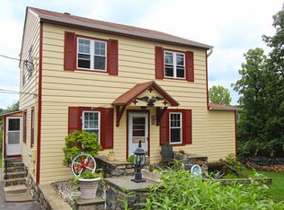 105 Heath Rd, Mahopac, NY 10541